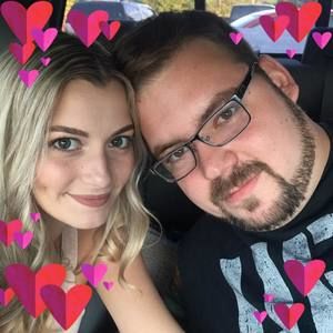 Meet your Posher, Cecilia